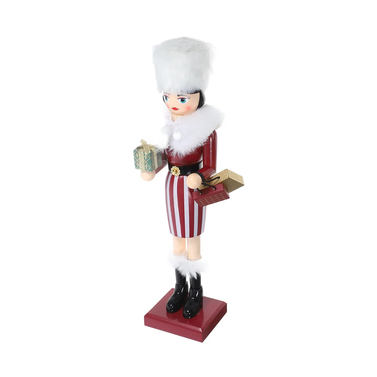 Bizlane - Festive Holiday Table Decor