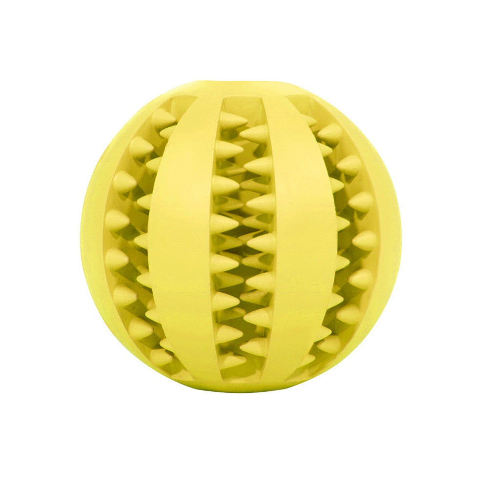 PlayMaster - Durable Interactive Dog Toy for Playtime Fun