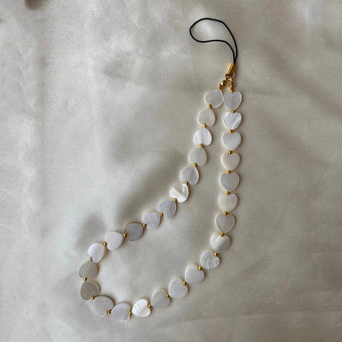 Boho Bella's - Trendy Phone Charm Accessories