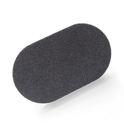 PowerScrub Sponge - Ultra-Strong Cleaning Sponge with Handle
