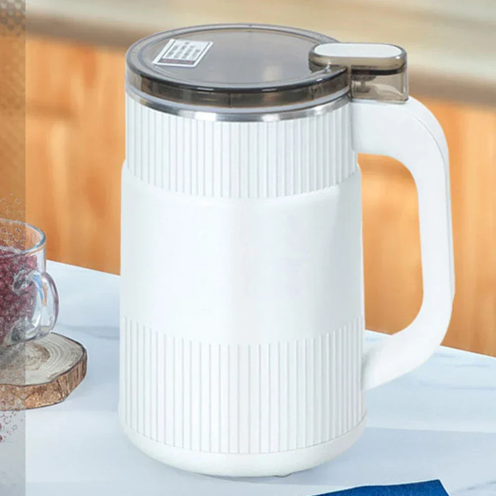 Handy Grind - Compact Precision Electric Spice Grinder