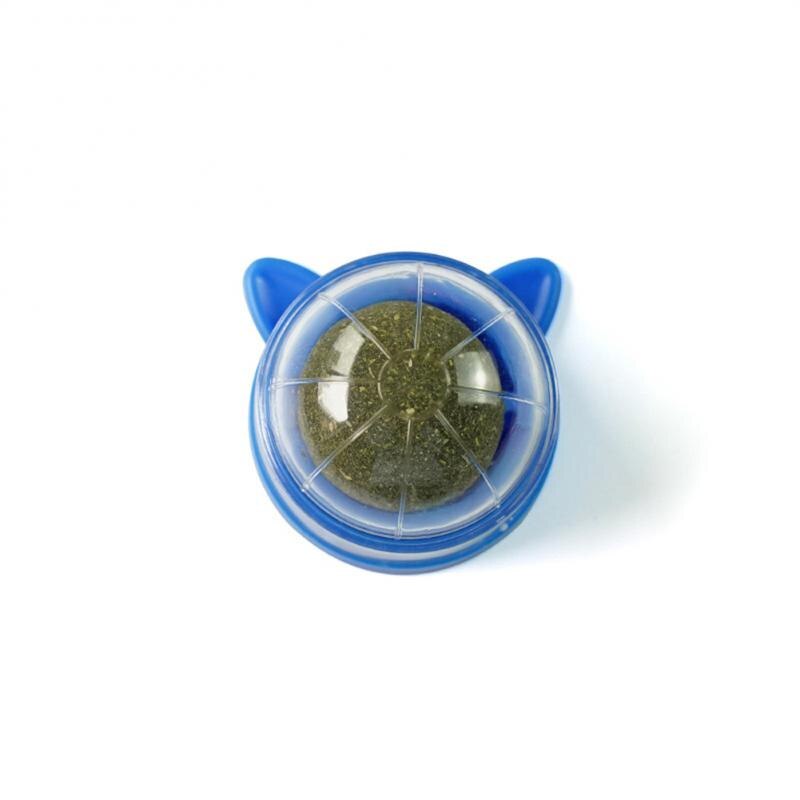 Purrfect - Catnip Toy for Happy Cats