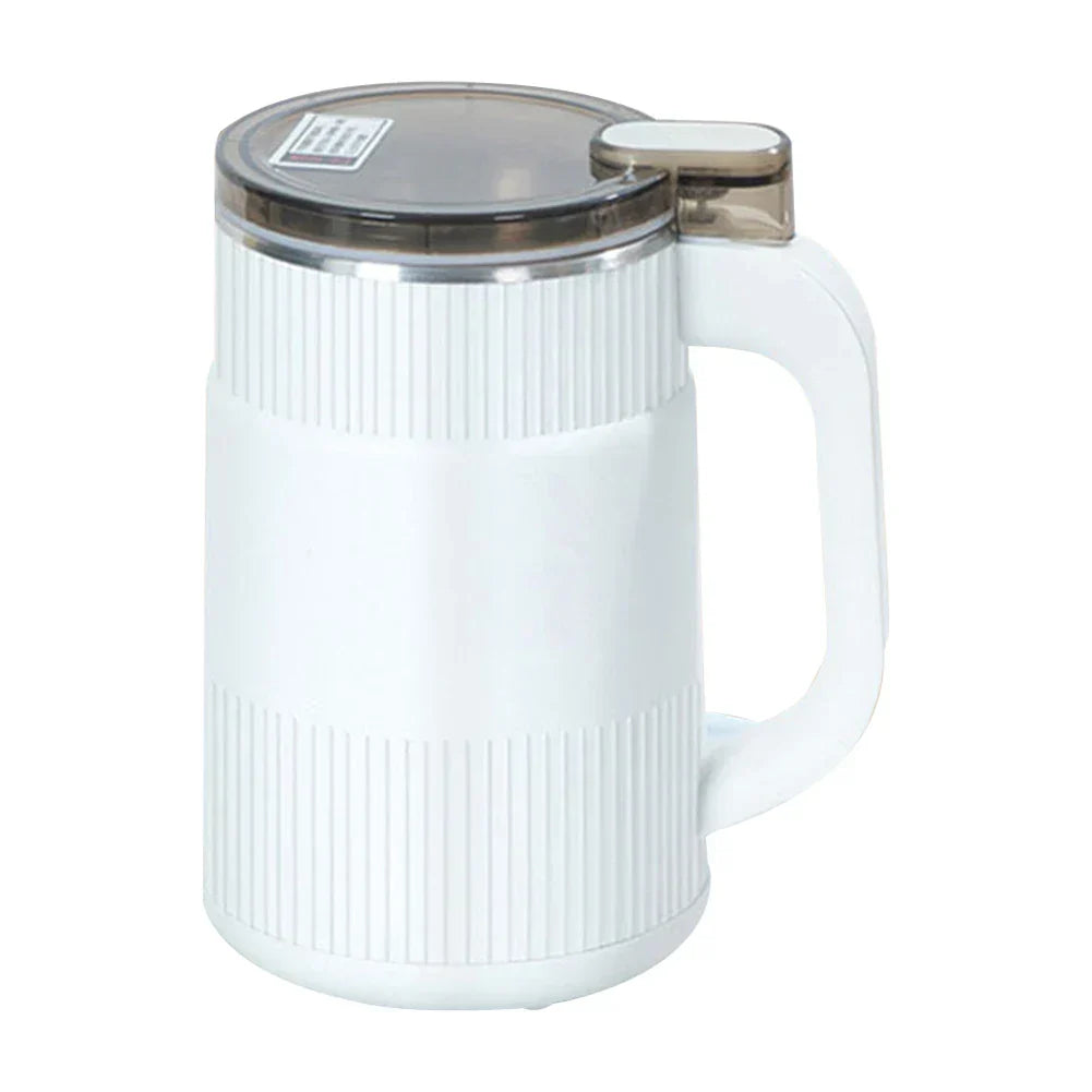 Handy Grind - Compact Precision Electric Spice Grinder