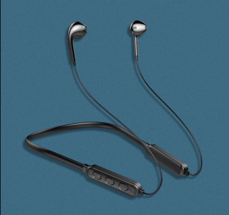 ProSound - Wireless Bluetooth Earbuds for Everyday Use