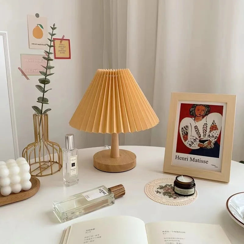 Fravendo - Adjustable LED Accent Lighting