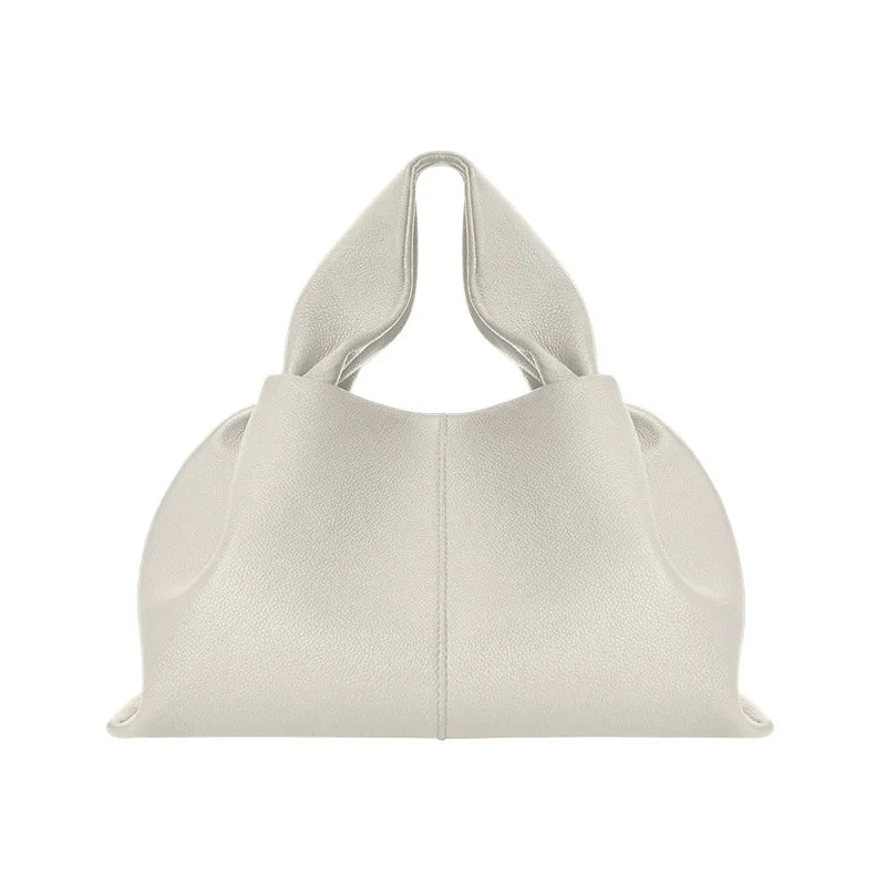 Daily Chic - Versatile Women's Handbag for Everyday Use