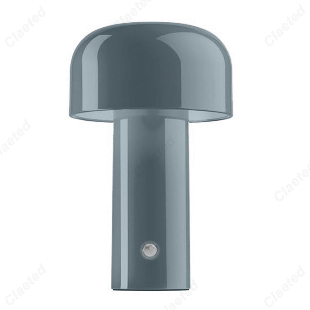 NanoBeam - Wireless Touch-Control Table Lamp