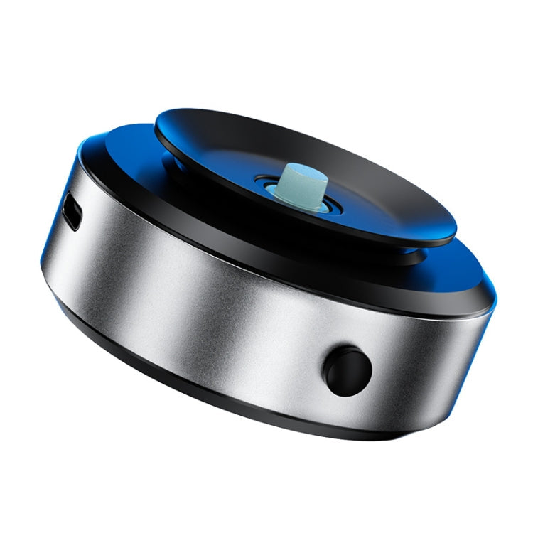 HoldPro Mount - Magnetic Phone Holder for Car