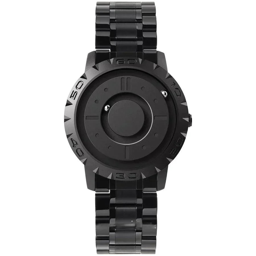 Orbita Watch - Magnetic Design Watch for Everyday Style