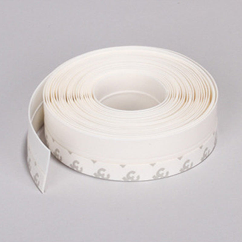 Amberlock - Silicone Draft Blockers for Doors & Windows