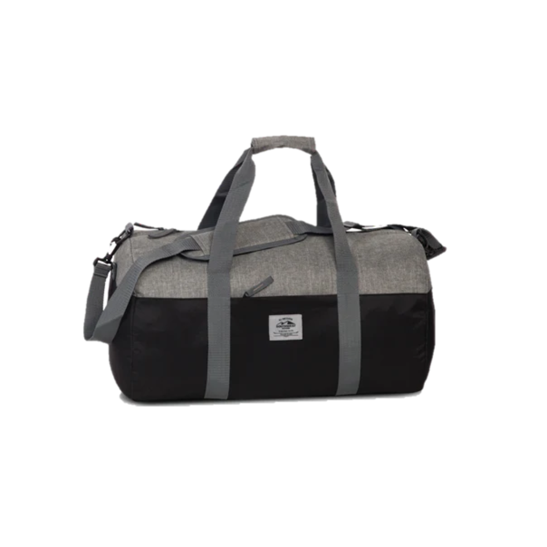 VoyagerMax - Spacious Durable Travel Bag for Adventures