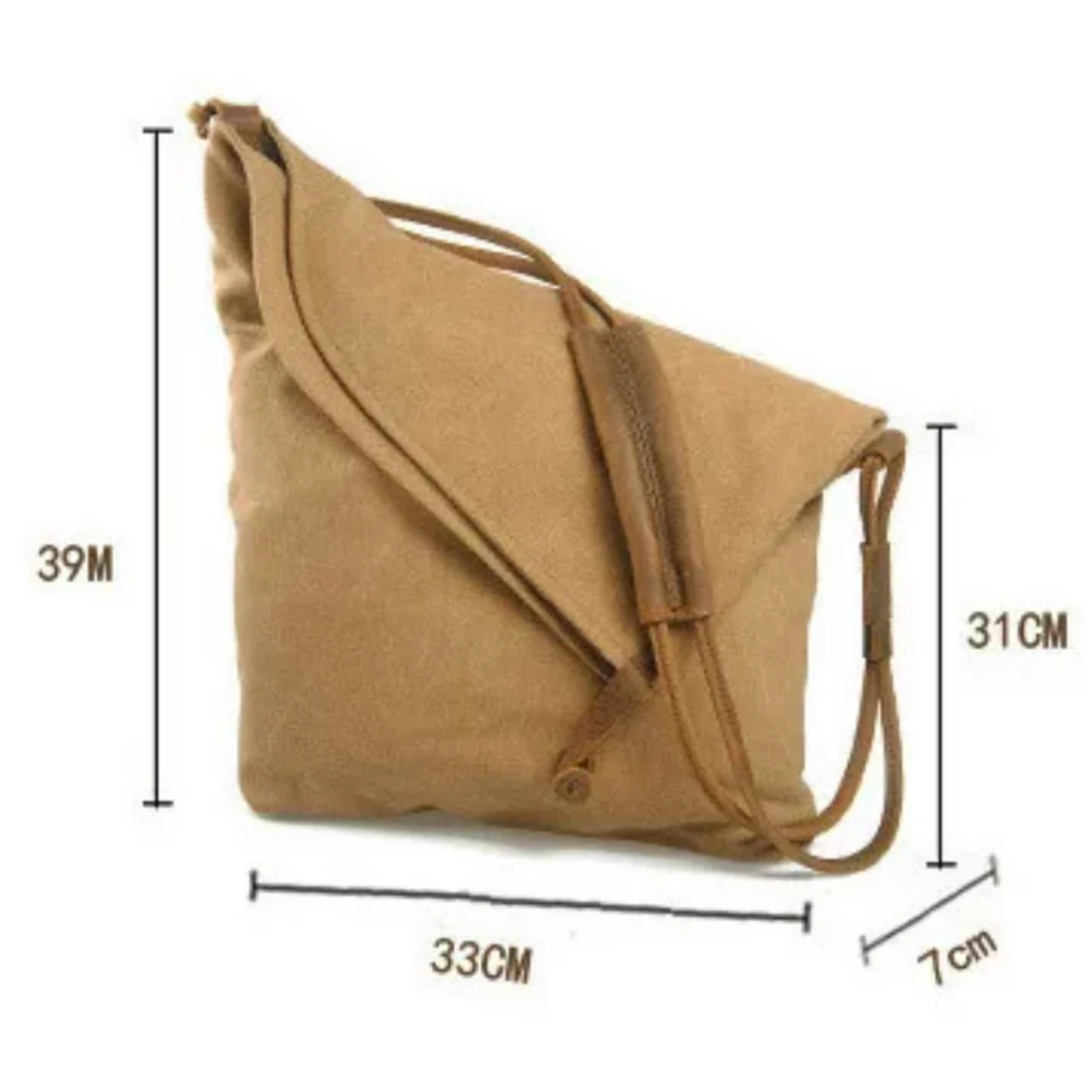 SoftEase - A Luxe Shoulder Bag with a Soft Finish