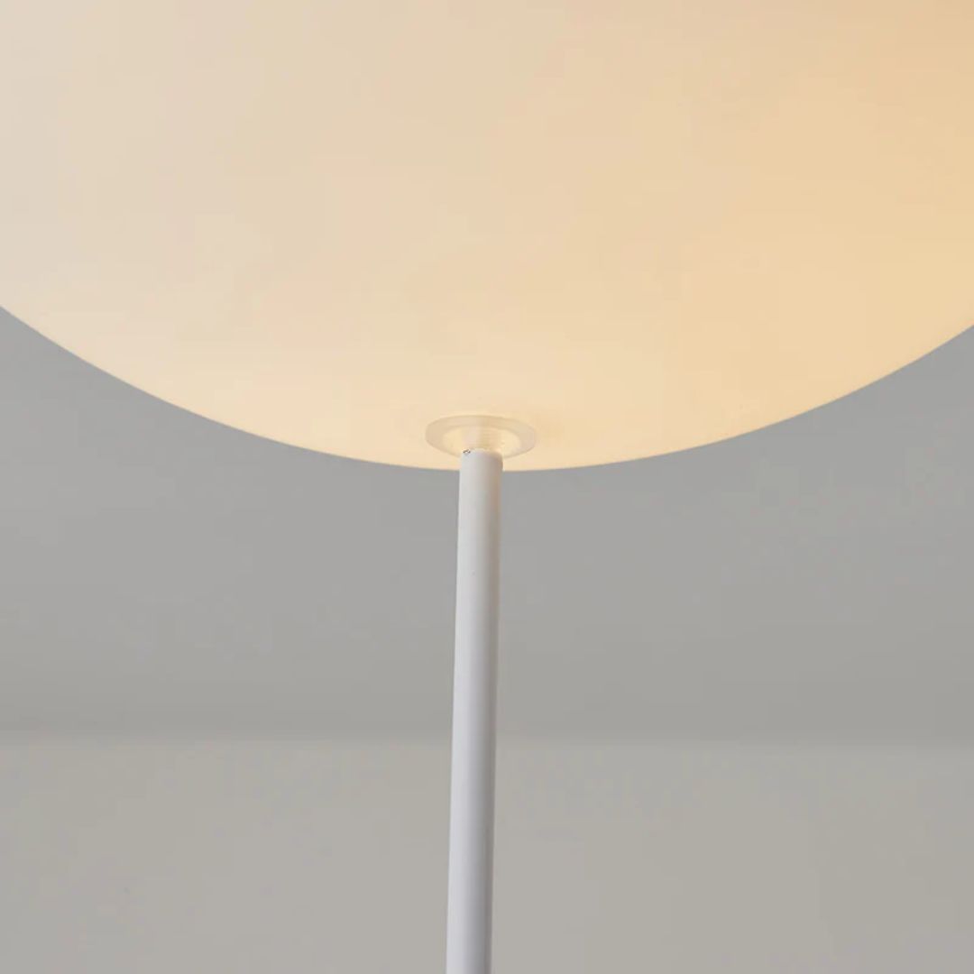 CosmoGlow - Playful LED Ceiling Light for Kids' Rooms