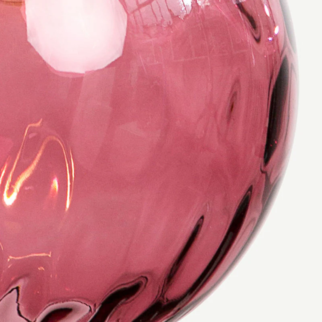 ClusterGlow - Elegant 3-Light Pendant for Ambient Lighting