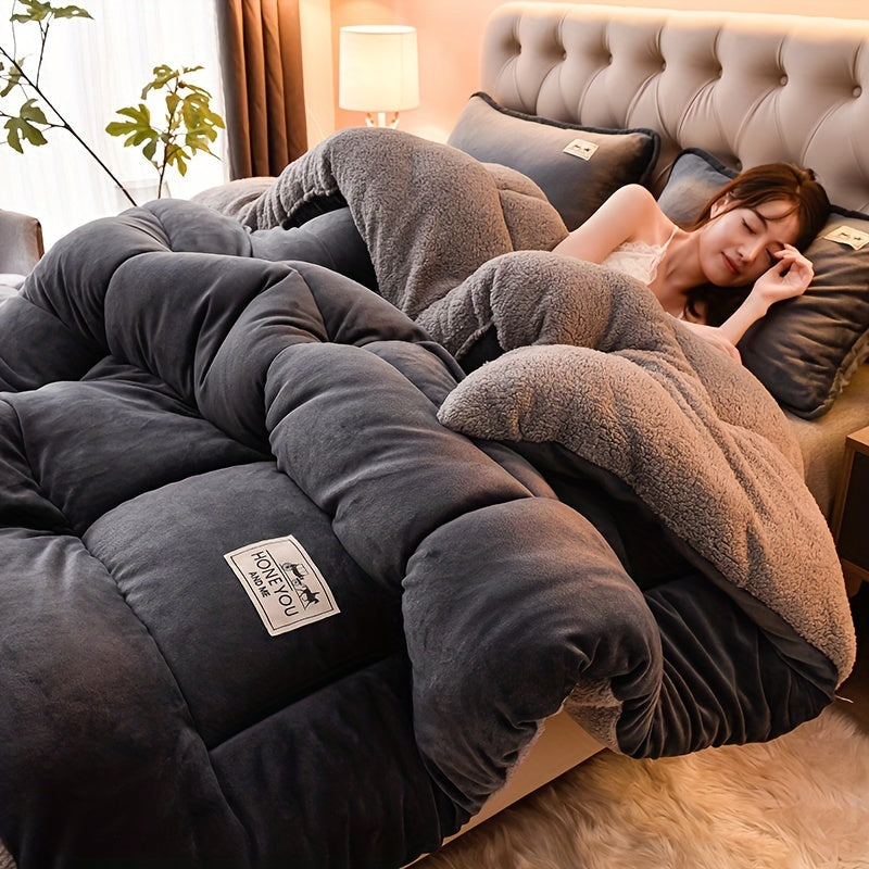 Lorquin - Ultimate Comfort and Style