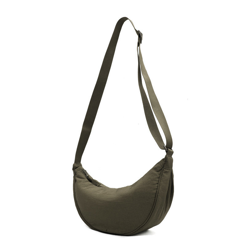 StellaCarry Bag - Elegant Crossbody Bag for Everyday Use