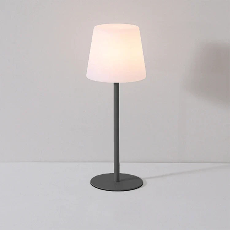 Nasturtium - Rechargeable 16-Color LED Table Lamp