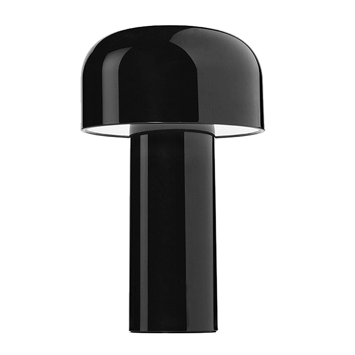 Sovendra - Portable Color-Changing LED Lamp