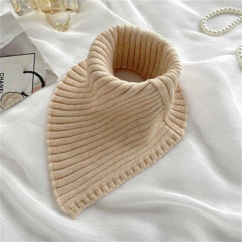 CosyWrap Scarf - Stylish Warm Winter Accessory