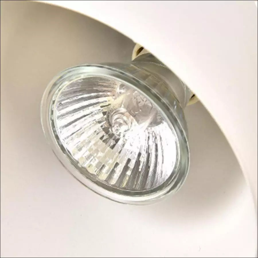 SophiaGlow - Stylish Candle Warmer Lamp for Cozy Ambient Lighting