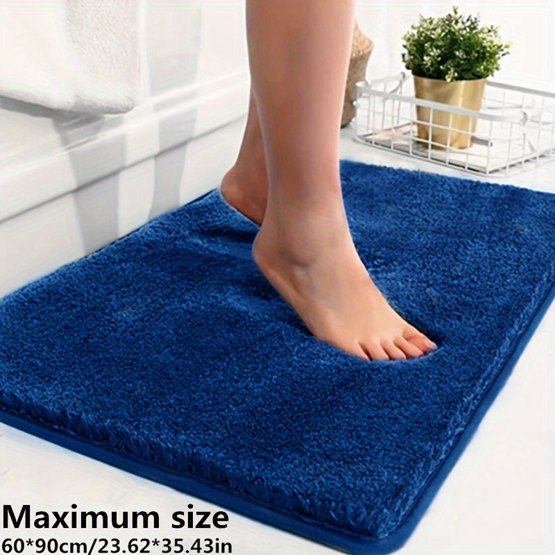 Lesterfield - Non-Slip Bath Mat