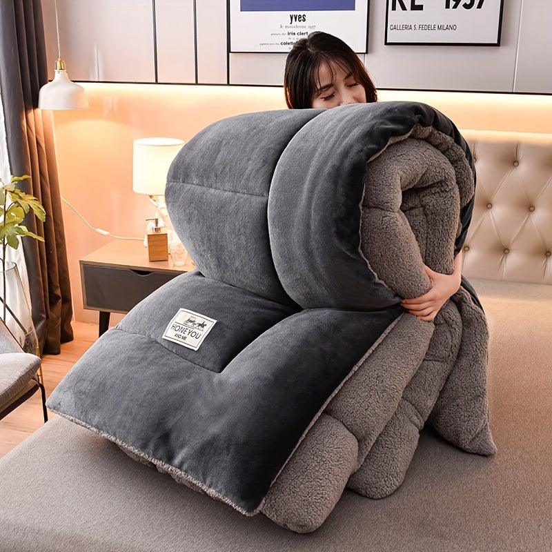 Lorquin - Ultimate Comfort and Style
