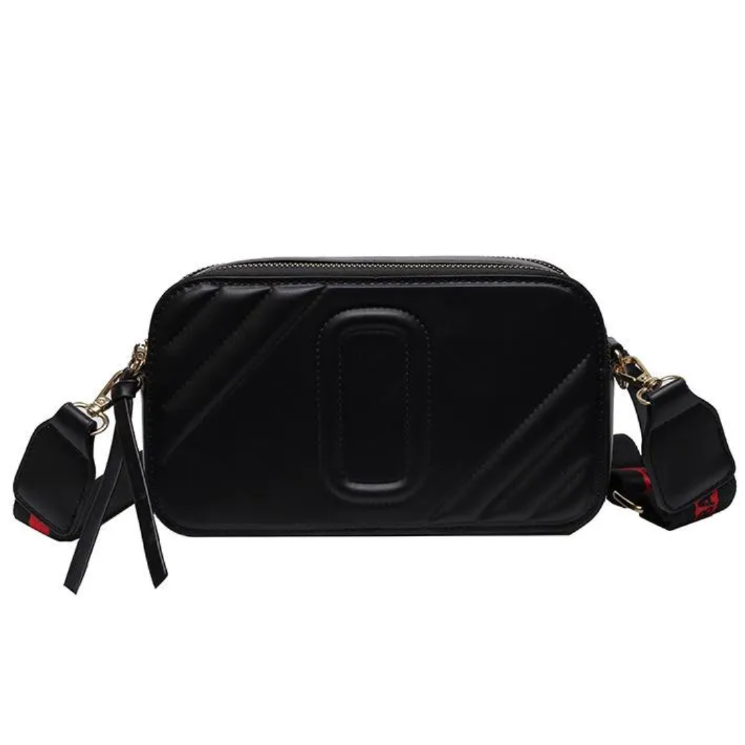 NorrineBag - Stylish Crossbody Bag for Every Occasion