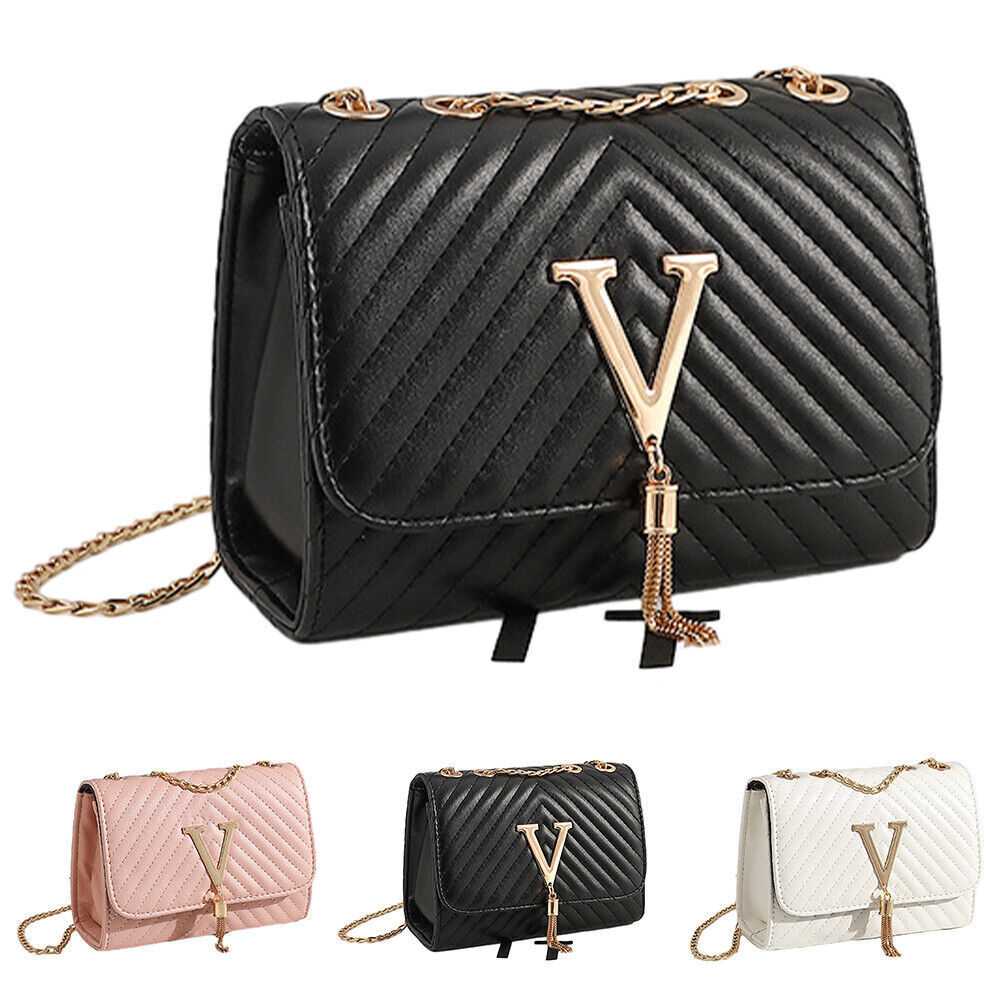 Jannete Luxe Handbag - Timeless Elegance for Every Occasion