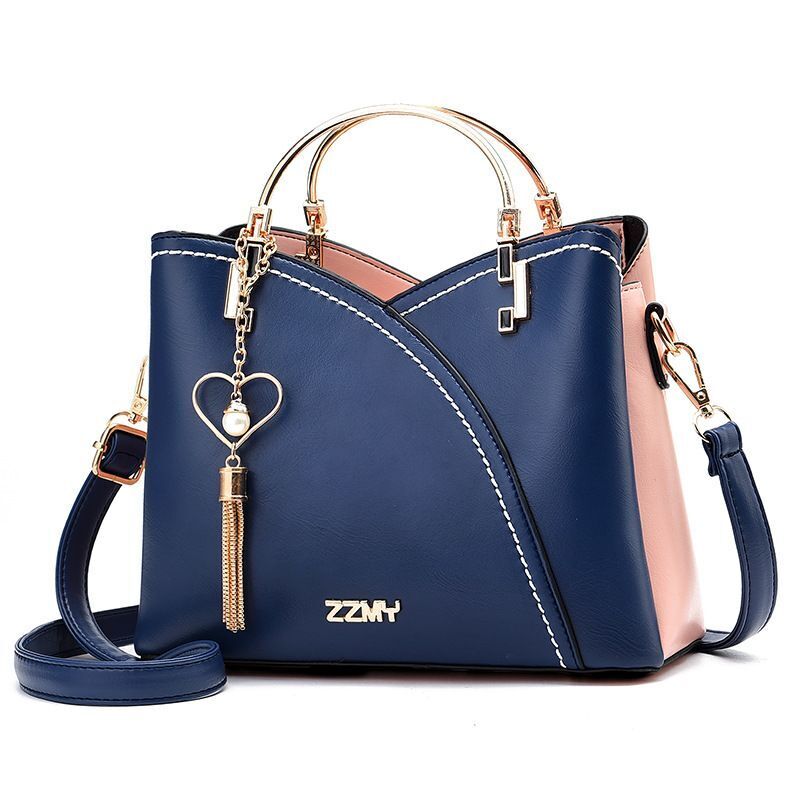 MorganaBag - An Elegant and Trendy Tote Bag
