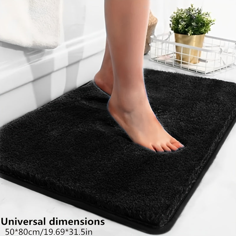 Lesterfield - Non-Slip Bath Mat