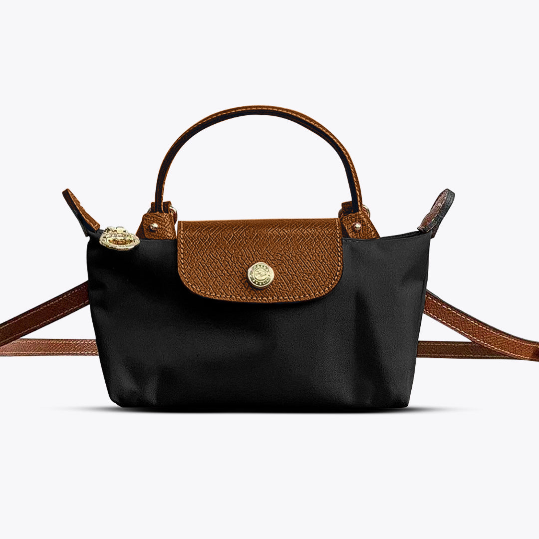 Debonne Bag - Elegant Accessory for Every Outfit