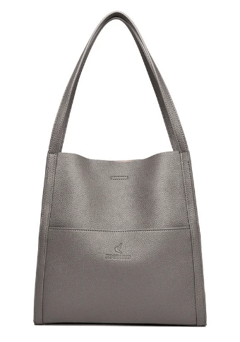ElegantEssentials Bag - A Stylish and Functional Everyday Accessory