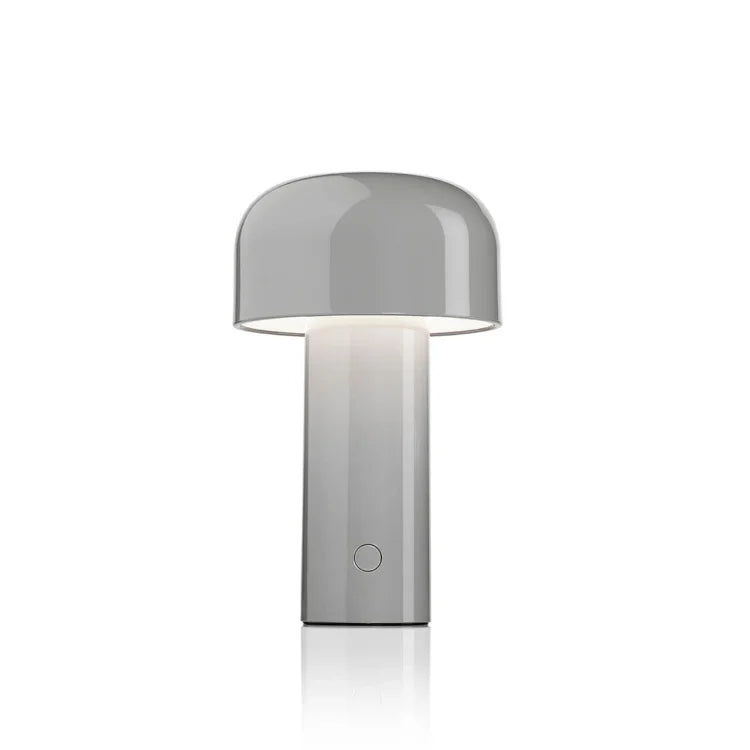 Sovendra - Portable Color-Changing LED Lamp