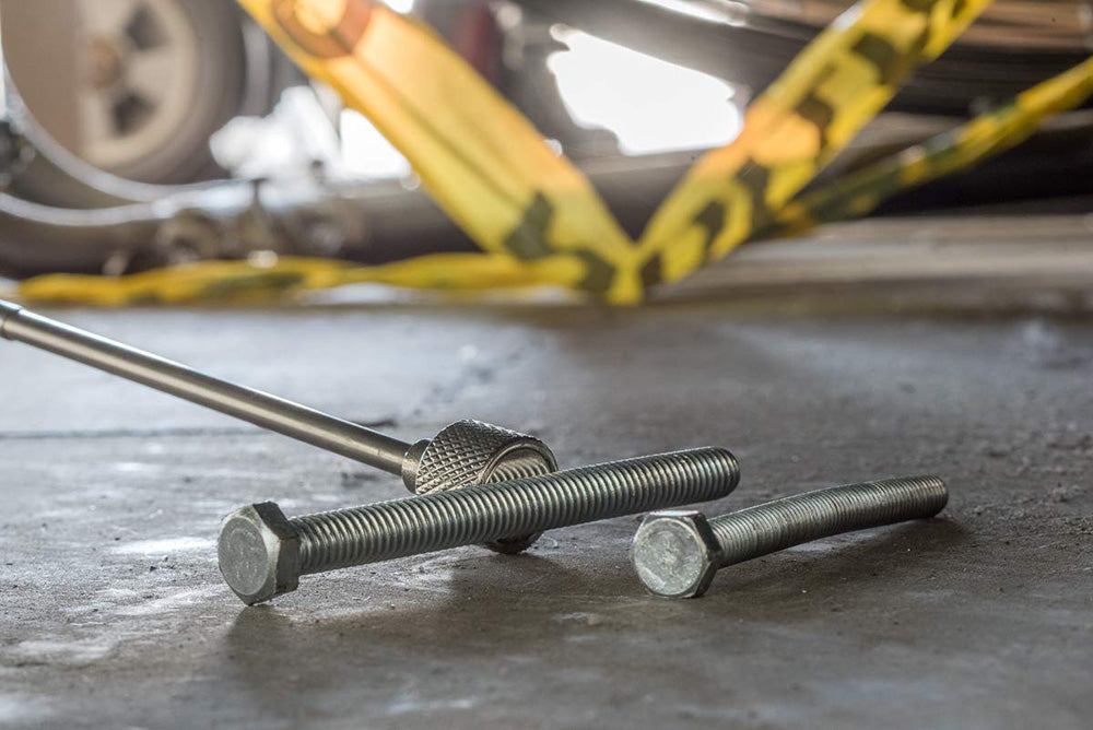 TelescopicMaster Tool - Essential Magnetic Pickup Tool for DIY Projects