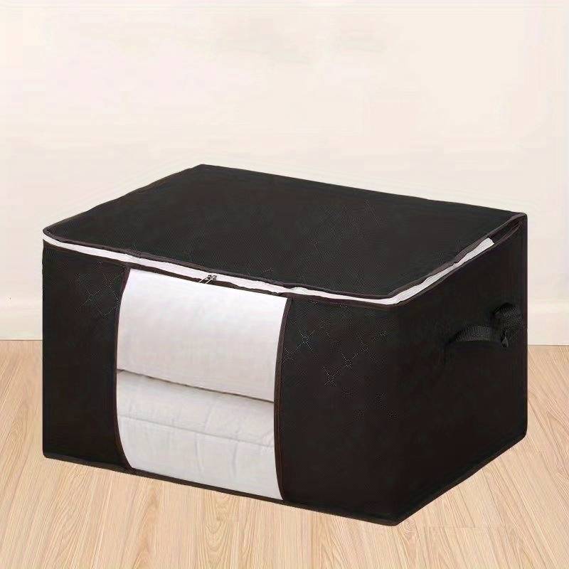 Kryndale - Extra-Large Foldable Storage Bag