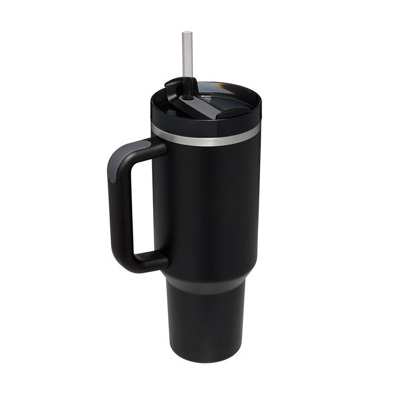 HydraChic - Insulated Travel Tumbler