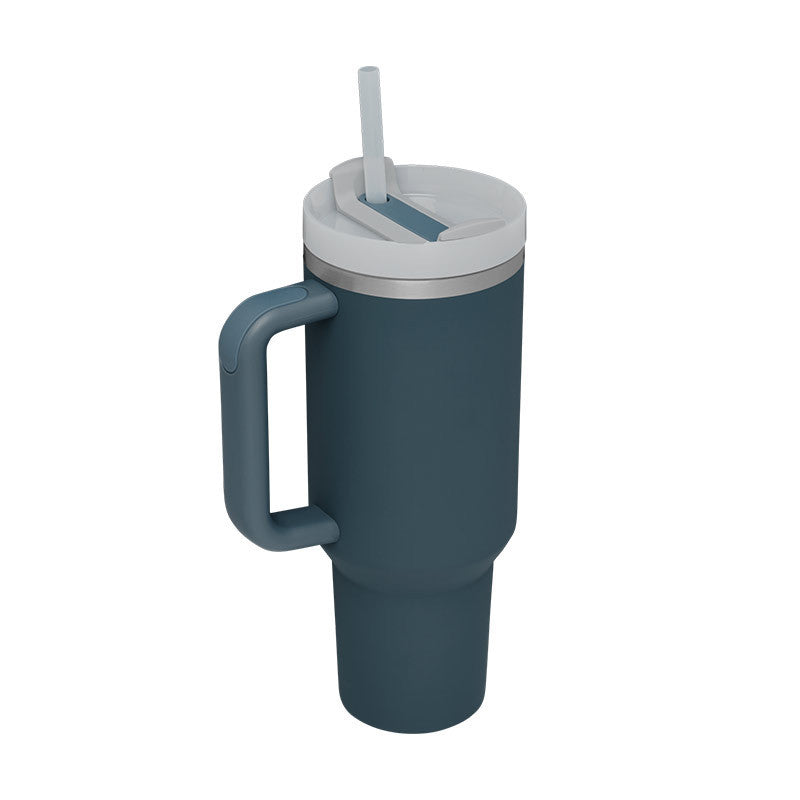 HydraChic - Insulated Travel Tumbler