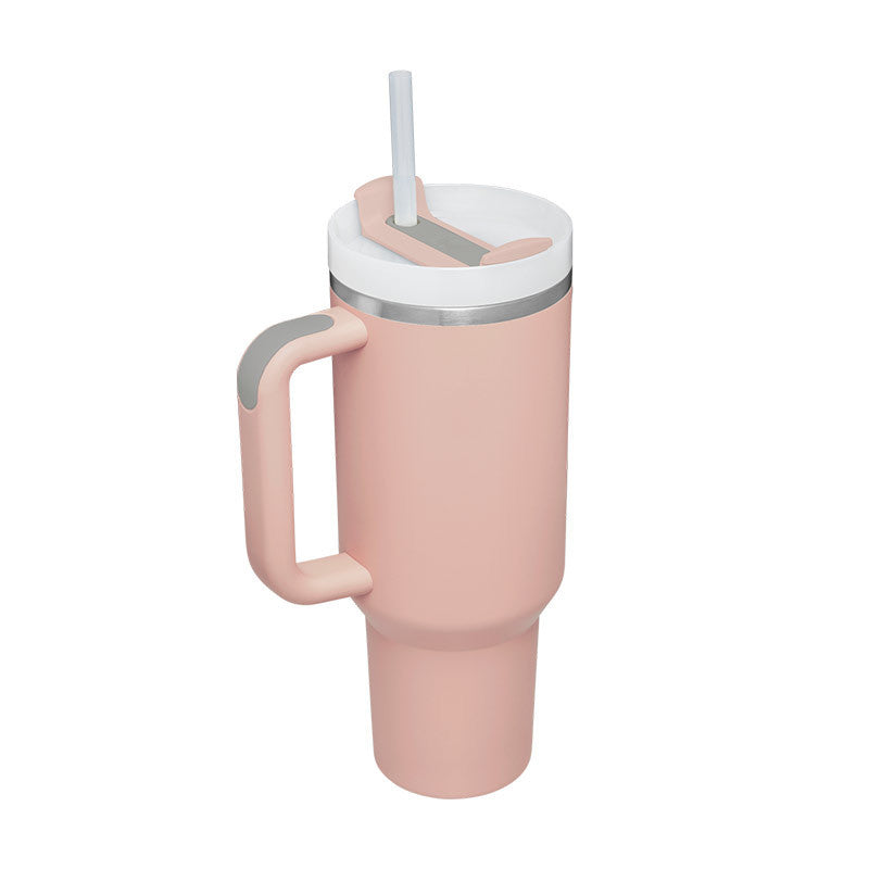 HydraChic - Insulated Travel Tumbler