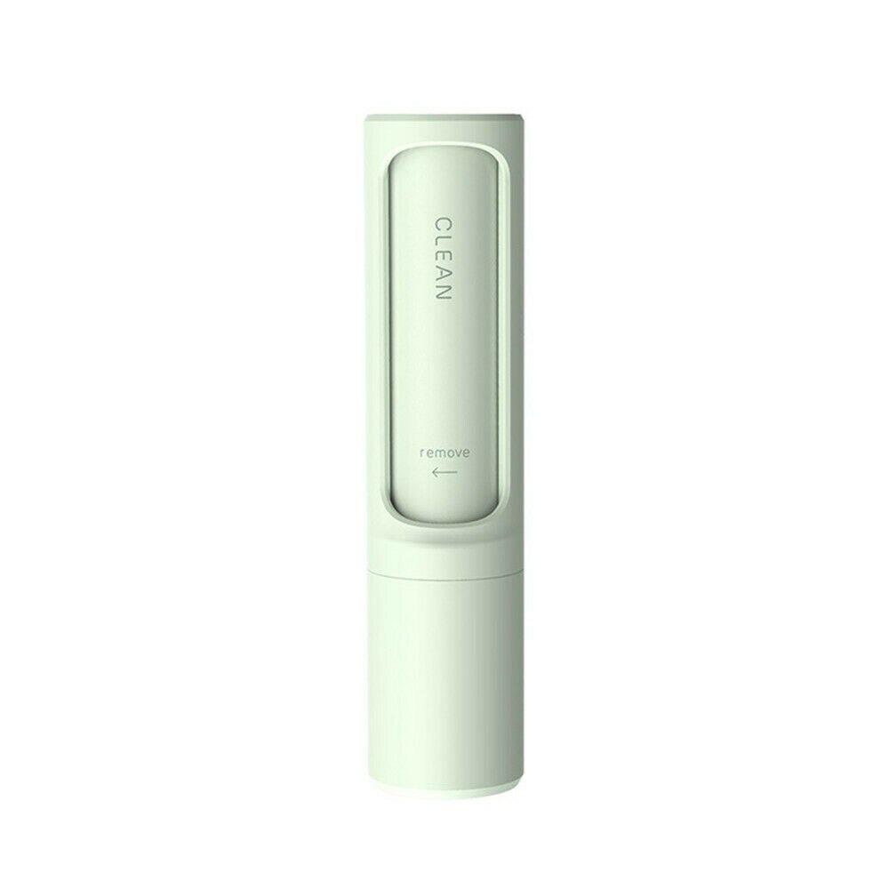 PetClear - Portable Mini Pet Hair Remover