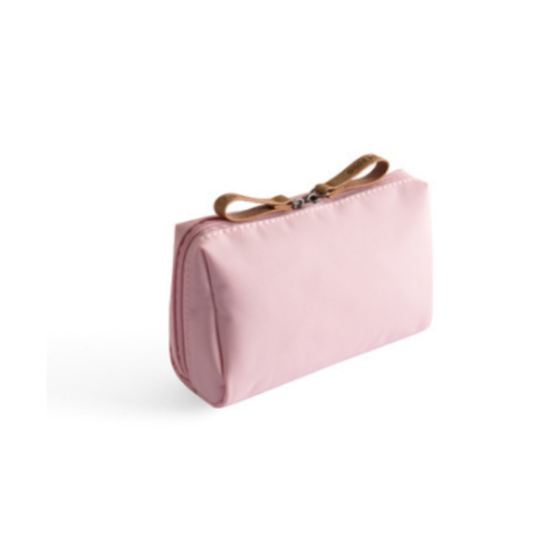 TravelOrganizer - Luxury Travel Pouch for Efficient Storage