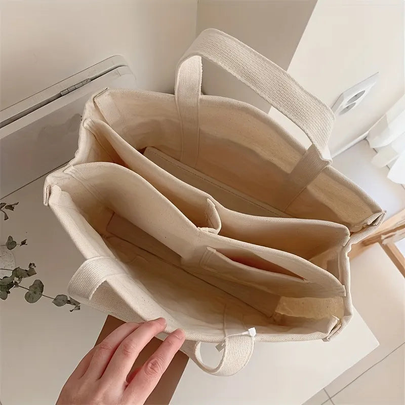 StellarCarry Bag - Stylish Multifunctional Carry Bag