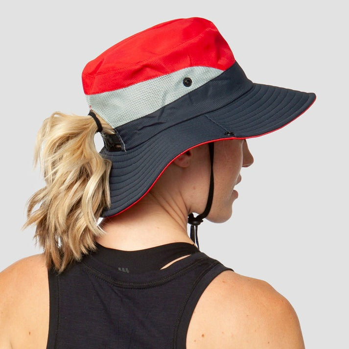 Delbrim - SunShield UPF 50+ Outdoor Sun Hat