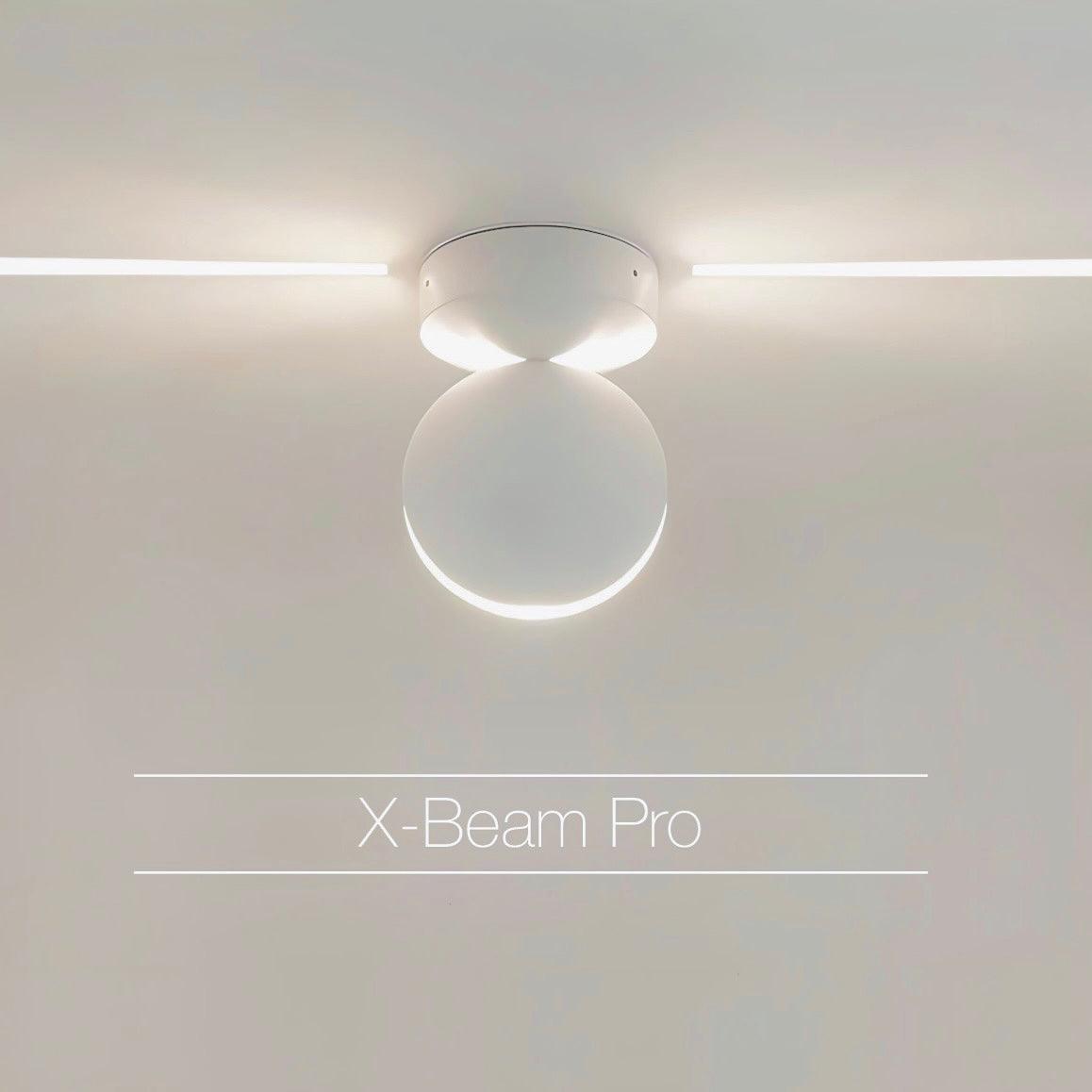 Lumina - 360-Degree LED Windowsill Light