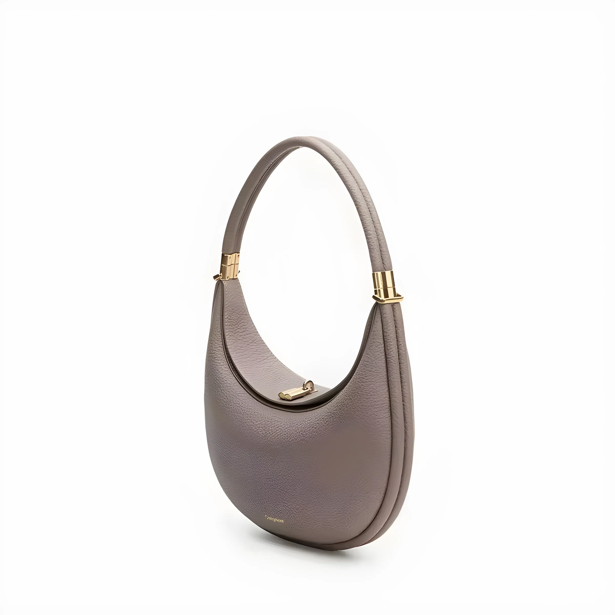 VersatileVogue Bag - Versatile 4-in-1 Handbag