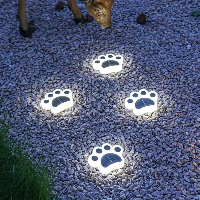 Calbrenn - Create the Perfect Garden Ambiance