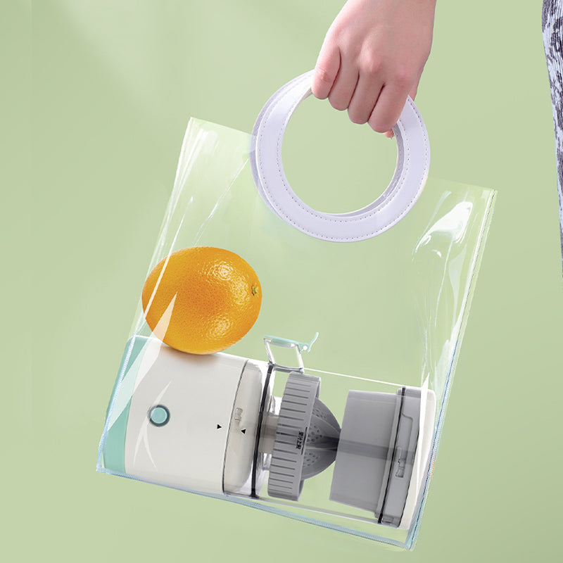 ReconYard - Portable Electric Citrus Juicer