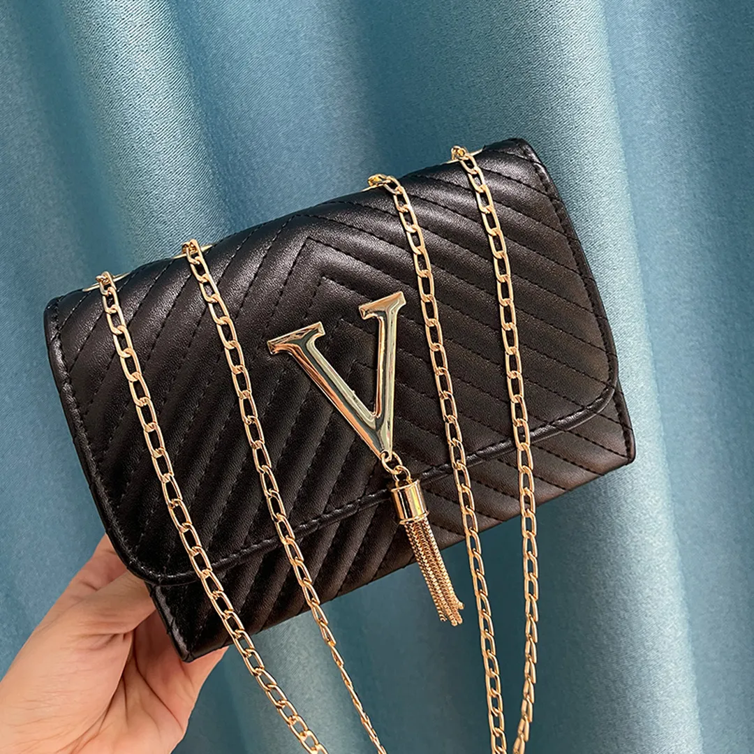 Jannete Luxe Handbag - Timeless Elegance for Every Occasion