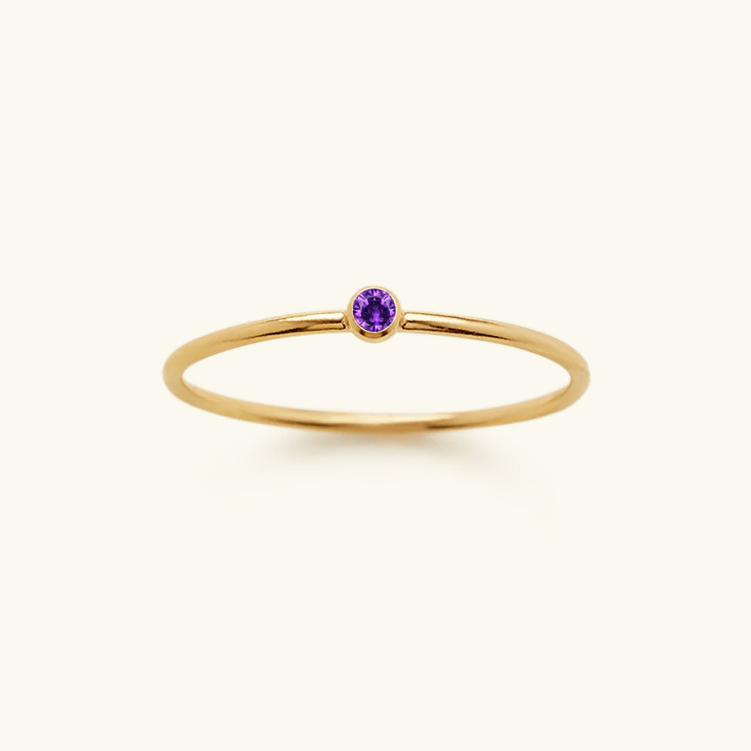 Bostrelle - A Touch of Celestial Elegance