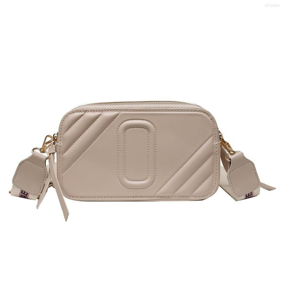 NorrineBag - Stylish Crossbody Bag for Every Occasion