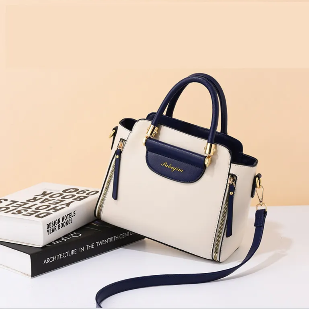 LolaBag - Elegant and Fashion-Forward Tote Bag